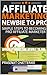 AFFILIATE MARKETING NEWBLE TO PRO by Prasenjit Chatterjee