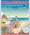 Cuaderno de activ...