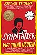 Image for The Sympathizer