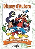 Disney d'autore: Casty, Vol. 2