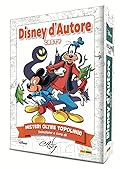 Disney d'autore: Casty, Vol. 1-2