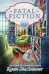 Fatal Fiction