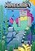 Stories from the Overworld 3 by Hope Larson