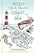 Irish Folk Tales of Coast a...