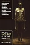 The Best Horror o...