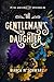 The Gentleman's Daughter (The Gentleman Spy Mysteries)