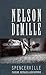 Spencerville by Demille Nelson