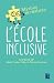 L'école inclusive