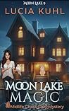 Moon Lake Magic
