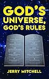 God’s Universe, G...