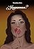 ¿Jugamos? (El Escondite nº 2)
