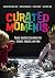 Curated Moments: Reggio-inspired Classrooms for Infants, Toddlers, and Twos