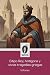 Edipo Rey, Antígona y otras tragedias griegas by Sòfocles