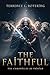 The Faithful (The Chronicle...