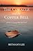 The Coracle and the Copper Bell by Bethany Lee
