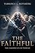 The Faithful