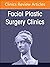 Controversies in Rhinoplasty, An Issue of Facial Plastic Surgery Clinics of North America (The Clinics: Surgery, Volume 32-4)