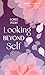 Looking Beyond Self (Worship Through Verse Book 2)