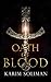Oath of Blood