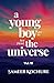 A Young Boy And His Best Friend, The Universe. Vol. 10: 42 feel-good, inspiring, comfort-read short stories for grownups. (A cozy, comfort-read fable)