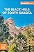 Fodor's Black Hills of South Dakota: With Mount Rushmore and Badlands National Park (Full-color Travel Guide)