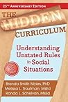 The Hidden Curric...