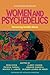 Women and Psychedelics: Unc...