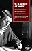 W.H. Auden at Work: The Cra...