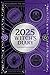 2025 Witch's Diary - Northe...