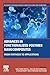 Advances in Functionalized ...