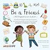 Be a Friend: PEERspective on Autism