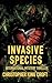 Invasive Species: Action-Ad...