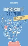 L'hypersensibilit...