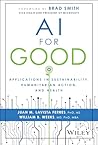 AI for Good: Appl...