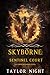 Sentinel Court (Skyborne #2)