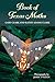 Book of Texas Moths (Gideon...