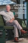 Andrew Sansom: A ...
