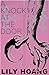 A Knock at the Door: Storie...