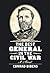 The Best General in the Civ...