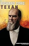 Richard Coke: Texan