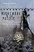 Nightmare in the Pacific: The World War II Saga of Artie Shaw and His Navy Band