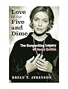 Love at the Five ...