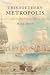 This Southern Metropolis by Mike Bunn