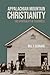 Appalachian Mountain Christianity by Bill J. Leonard