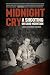Midnight Cry by Lesa Carnes Shaul