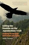 Killing the Buddh...
