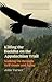 Killing the Buddha on the Appalachian Trail by John Turner