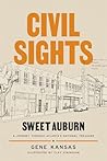 Civil Sights: Swe...