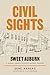 Civil Sights by Gene Kansas