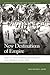 New Destinations of Empire: Mobilities, Racial Geographies, and Citizenship in the Transpacific United States (Geographies of Justice and Social Transformation)
